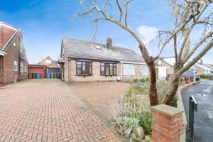 Photo 18- click for photo gallery